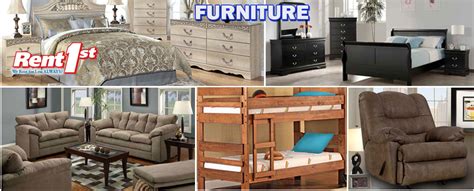 lease to own furniture the woodlands